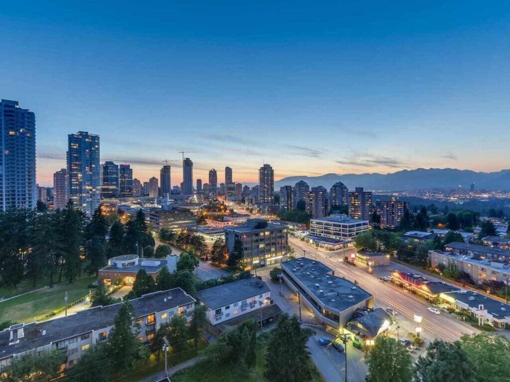 Burnaby #3 Pest Control - Absolute Pest Solutions