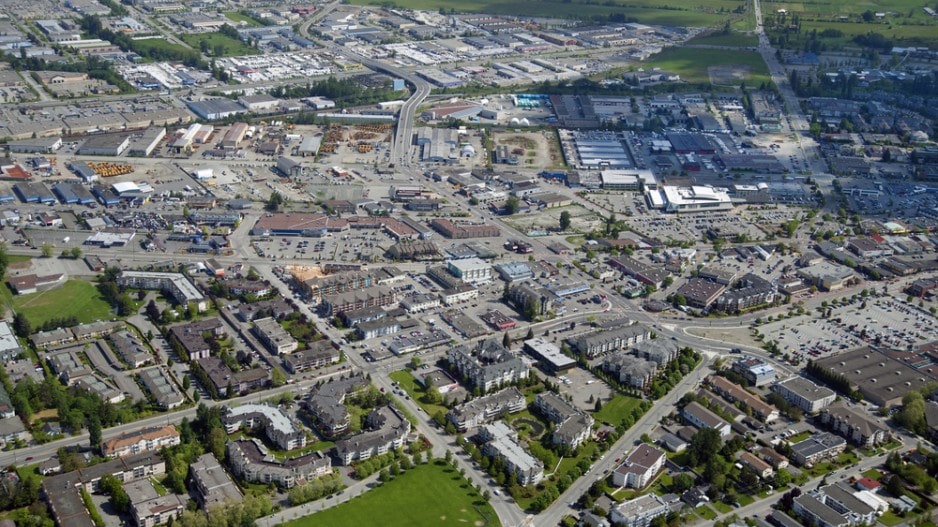 Langley #2 - Pest Control - Absolute Pest Solutions