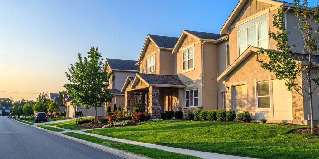 residential pest control